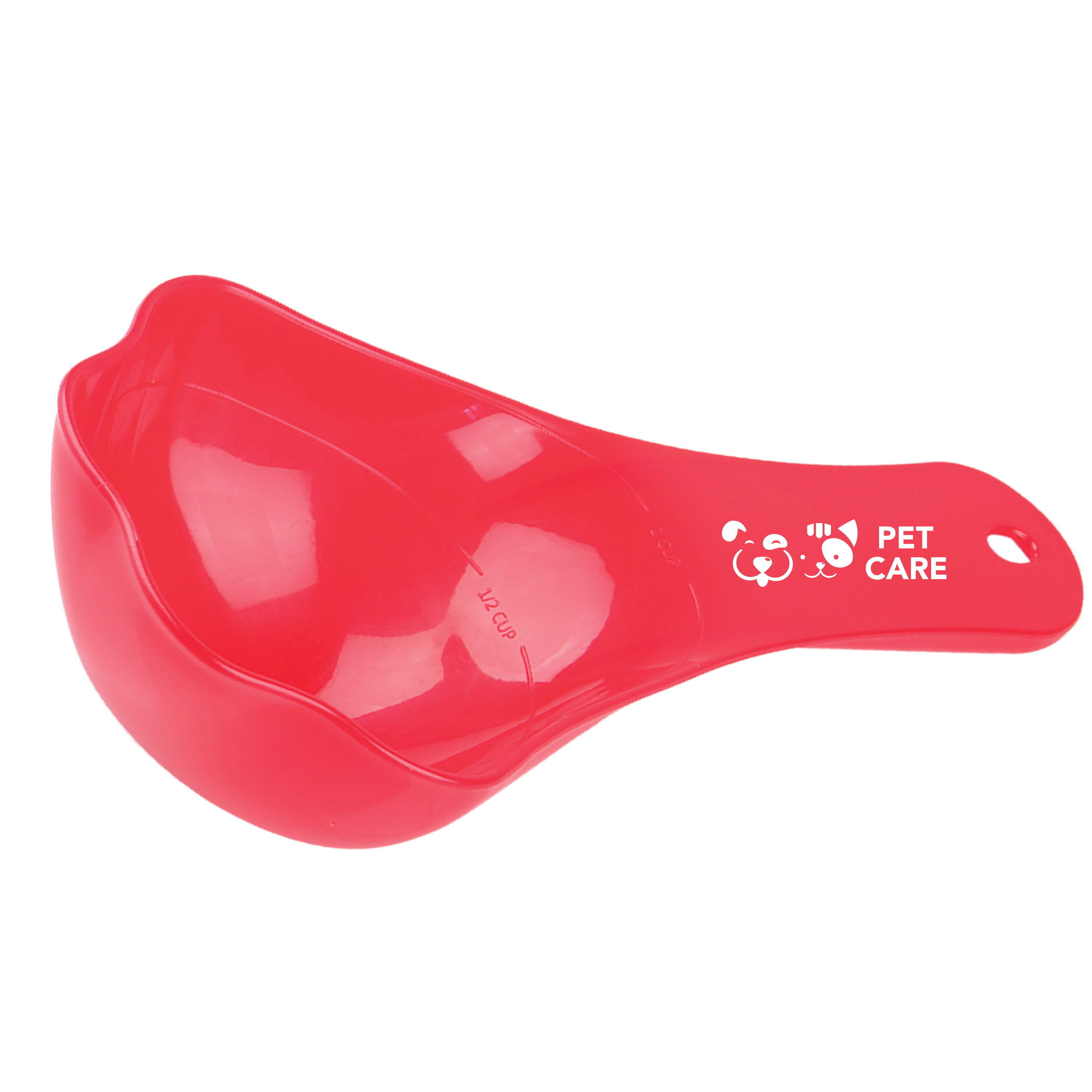 Pet Food Scoop